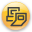 Symantec Backup Exec Desktop Agent
