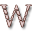 Easy Watermark Studio Lite version 3.4