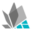 Sayan Enterprise Resource Planning Prom 13.9.8.95