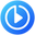 KeepMusic YouTube Music Converter 1.2.0