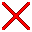 Serif PhotoPlus X8 (32 bits)