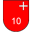 eTax.schwyz 2010 nP 9.0.1