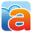 AeroAdmin version 4.9
