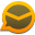 eM Client for SoftMaker version (rev 702)