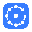 Fing 3.6.1