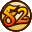 Fortix 2