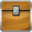 MultiMinecraft Deluxe