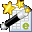Cimaware ExcelFIX