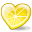 Leemoo