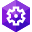 dbForge Data Generator for SQL Server, v4.2.76 Standard Edition
