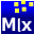 Mlx9062x Demo version 1.4.4