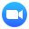 ZOOM Intel Unite Plugin 2.0