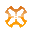 LumiDMX V4