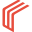 CompleteView Recording Server