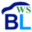 BlueLink Remoter
