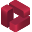 ProtaStructure 2024