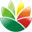 EximiousSoft Logo Designer версия 3.75