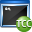 TCC 35