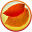 Autumn Walk 3D Screensaver and Animated Wallpaper 1.0