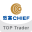 Top Trader Professional 版本 2.0.0.40