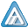 TRLog