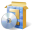 Copylock Studio V3.16