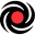 SAH Procurement Management System 1.0