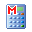 Keseling MwSt-Rechner 1.1