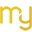 MyMedicineOne