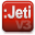 JetiSoft RIP V3