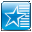 SnelStart v10.02