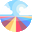 Yotta BC 1.5.8 (only current user)
