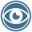 Steelray Project Viewer 5.2.22.30