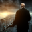 Hitman.Sniper Challenge.v 1.0.355.0