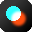 Polarr Photo Editor Pro versión 5.11.10