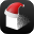 Noiselith Beta uninstall