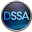 DoStudio Scripting Assistant