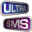 UltraSMS