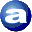BIO-FLASH 2.3.2