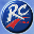 RCCOLA.NET v9.72