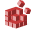 Registry Workshop 5.1.0