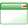 ShellLocalyClientsPluging