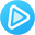 SameMovie VideoOne 1.4.4