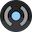 AF210 version 2.4.9