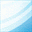 Osirium - Desktop Client - Desktop Client