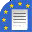 Mondo Abaco - Certificazione Unica 2017