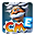 Crazy Machines Elements - DEMO
