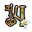 Haunted Hote Personal Nightmare C Rus Ofic 1.0