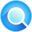 ClearBar version 1.0.0
