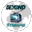 Beyond Streamz version 2.0.9